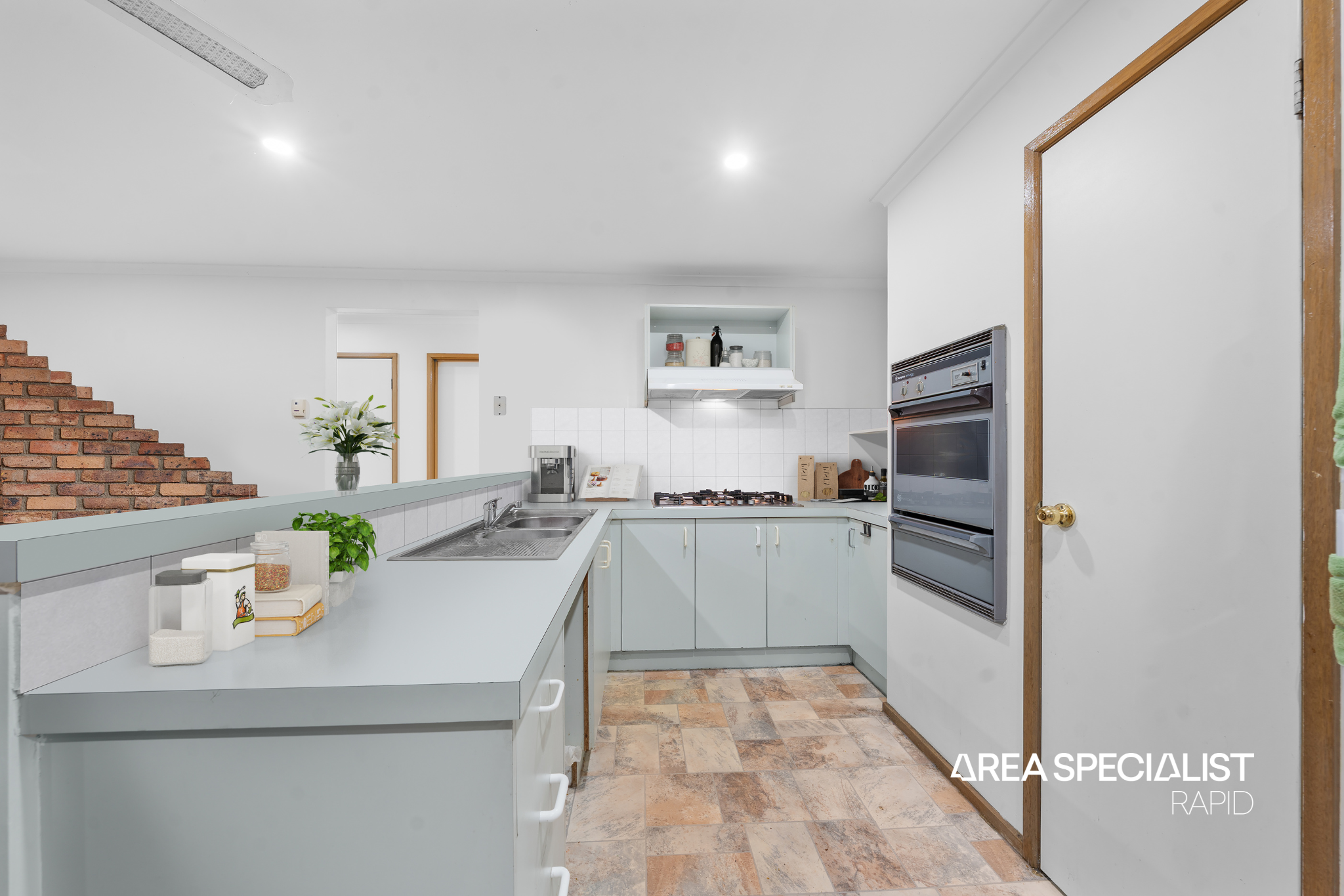6 Mayruck Rise, Hampton Park, VIC 3976, Hampton Park - Thumbnail 4