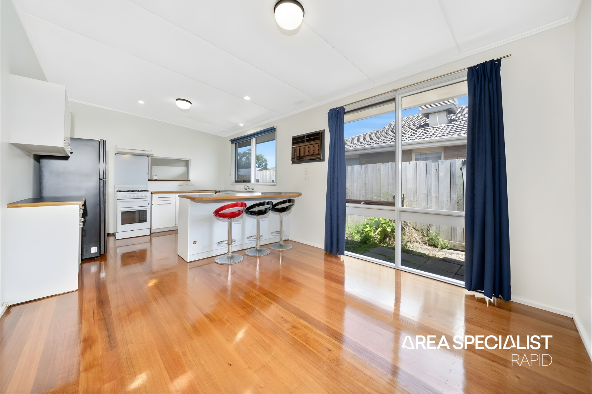 5 Hampton Drive, Hampton Park, Hampton Park - Thumbnail 4