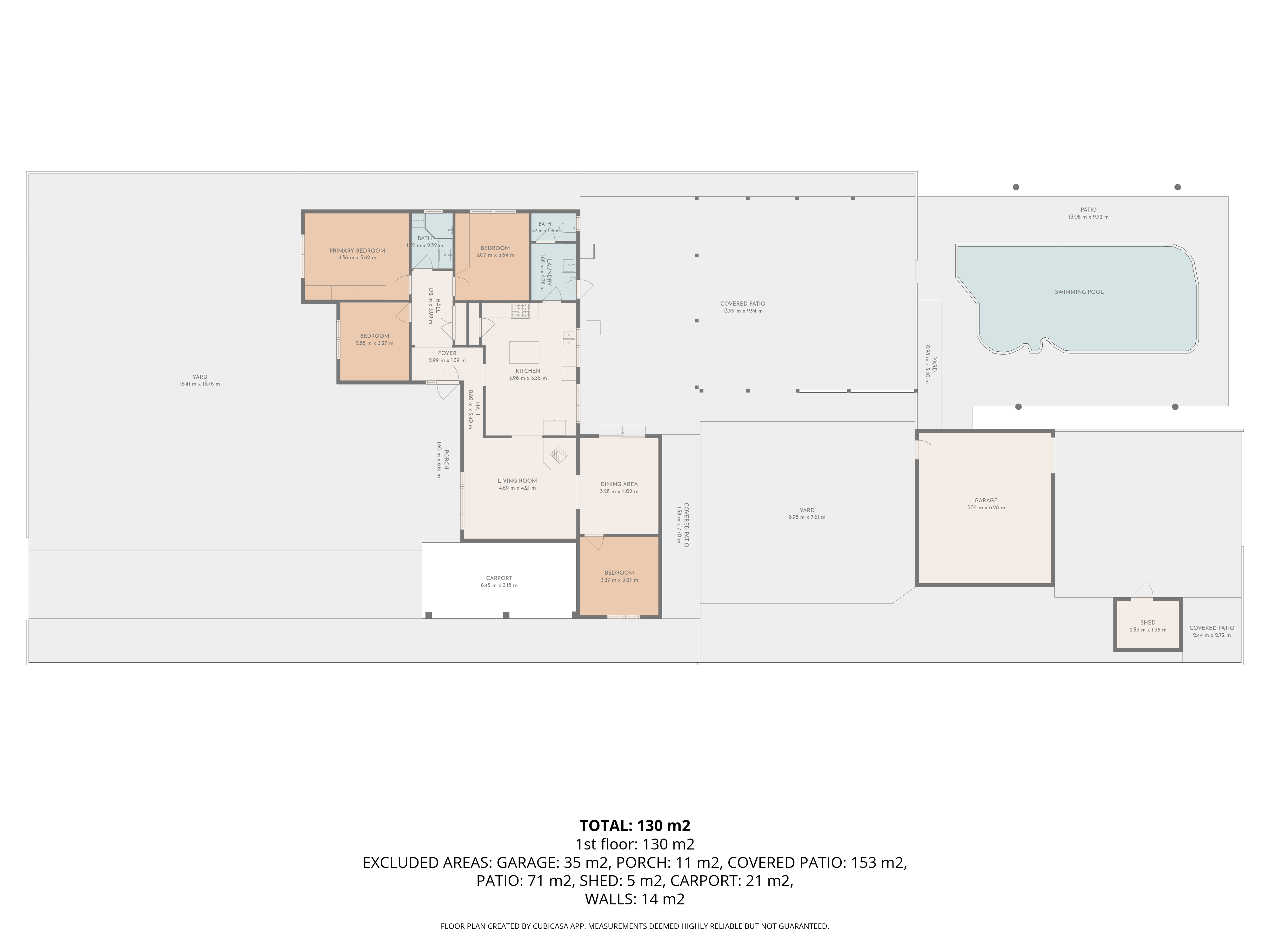 12 Edgar Street, South Kalgoorlie - Image 1