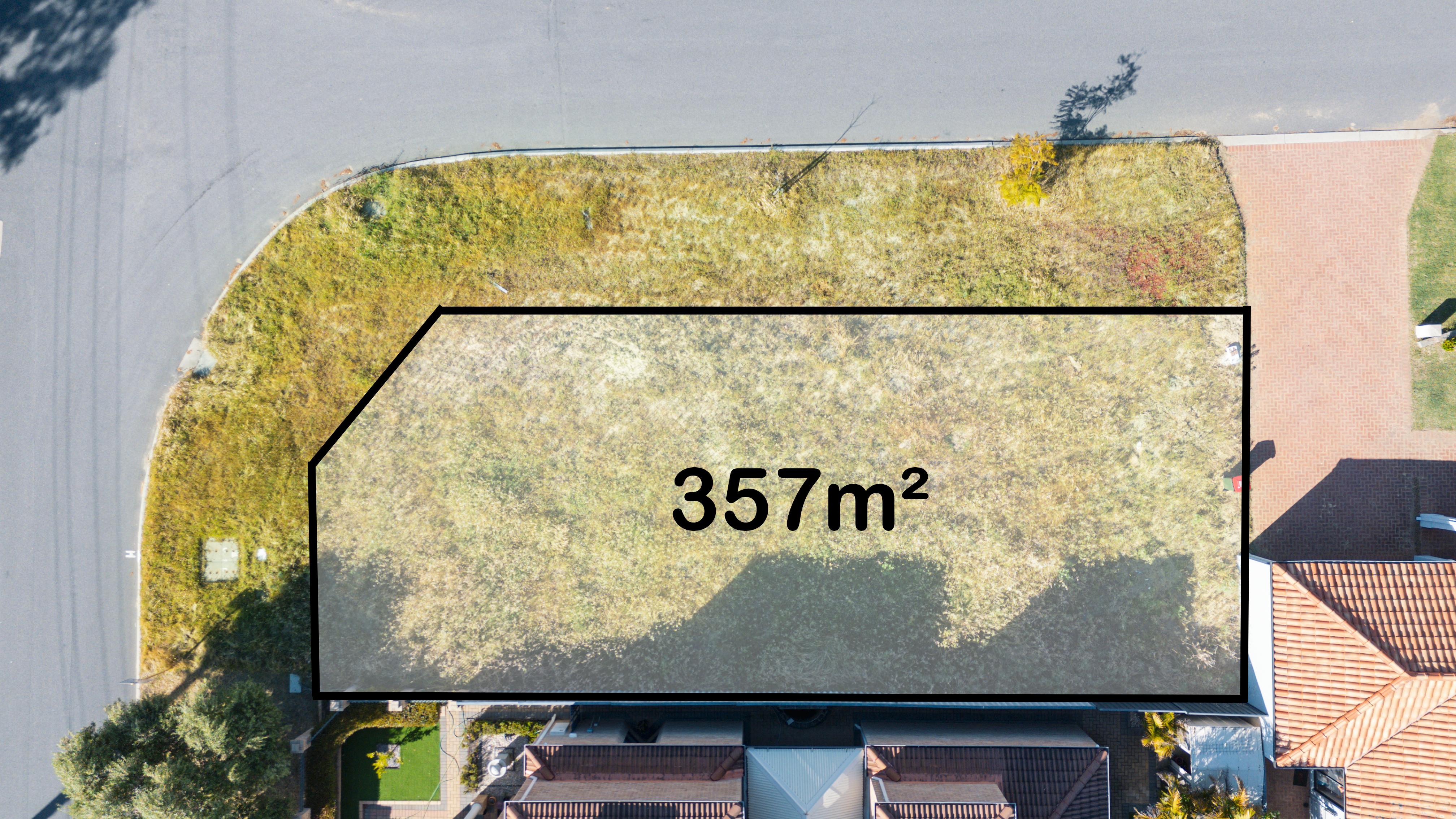 10 Waterview Parade, Ascot, WA 6104, Ascot - Thumbnail 2
