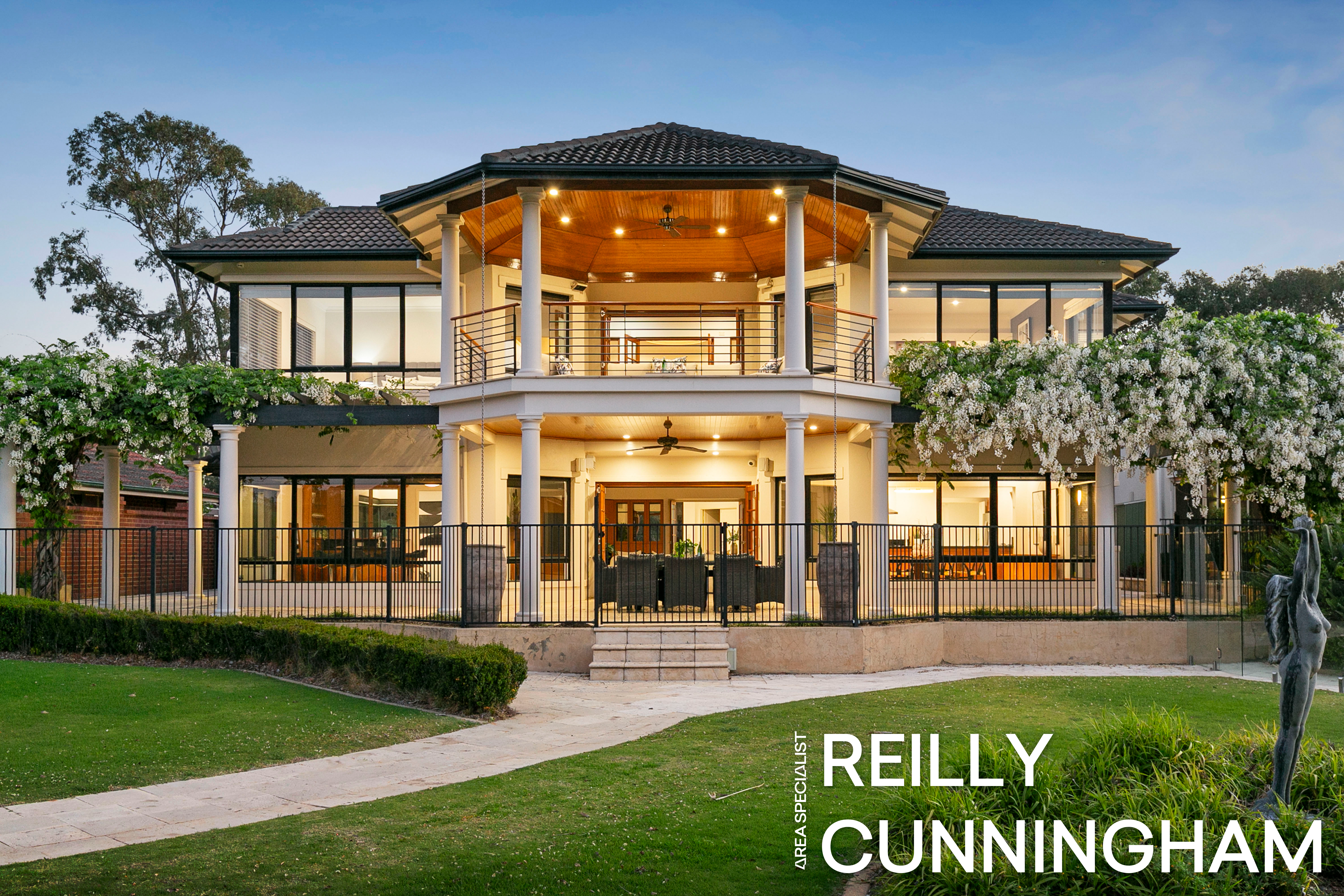 83 Fauntleroy Avenue, Ascot, WA 6104, Ascot - Thumbnail 2