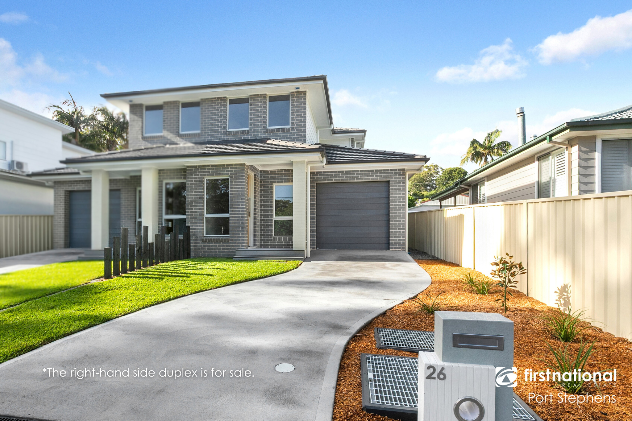 19 McMorrow Street, Kearneys Spring QLD 4350, Kearneys Spring - Thumbnail 4