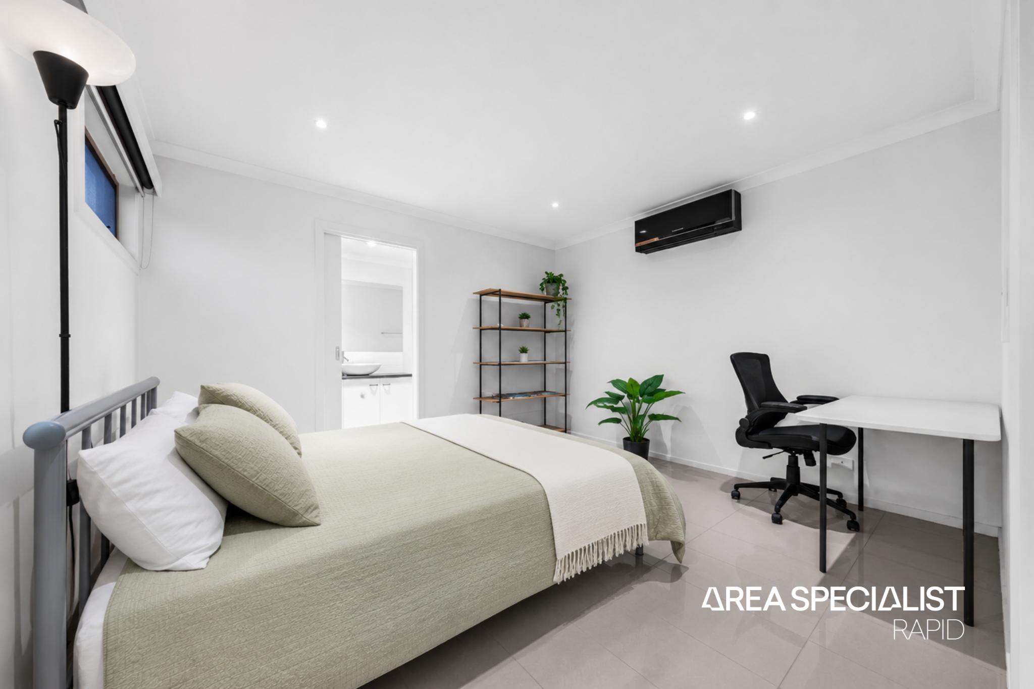 12 Jorose Road, Hampton Park, Hampton Park - Thumbnail 6
