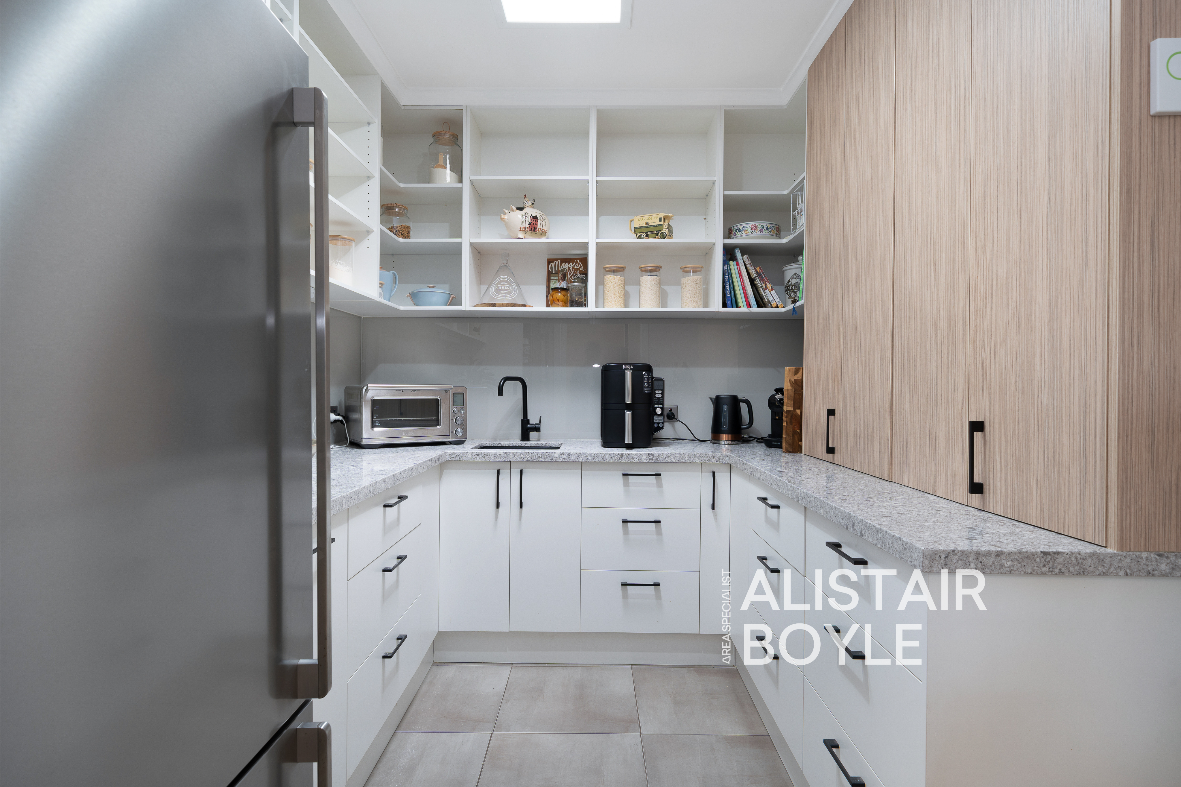 8 Alfred Close, Narre Warren North, Narre Warren North - Thumbnail 6
