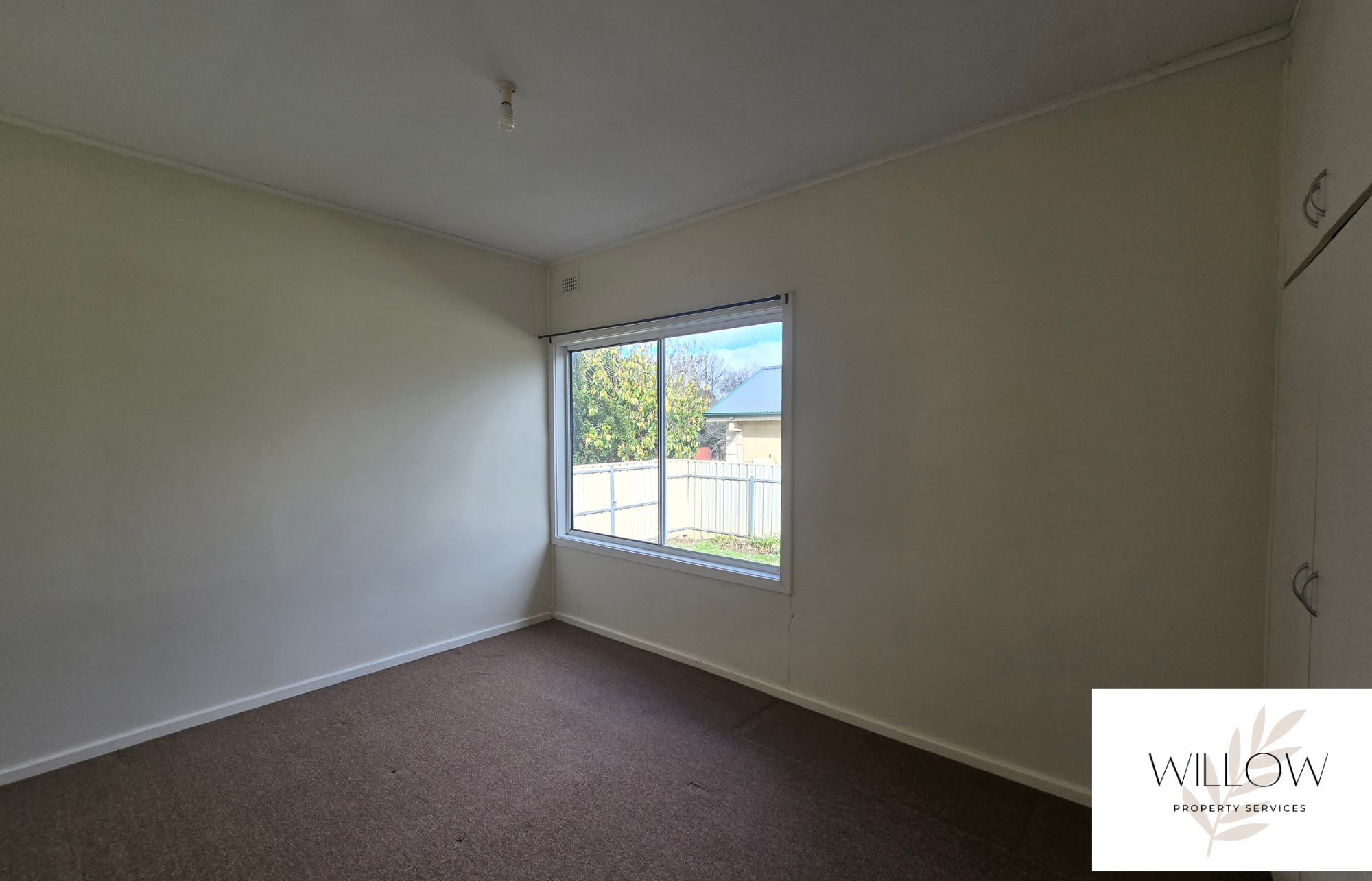 23 Railway Terrace, Kapunda SA 5373, Kapunda - Thumbnail 3