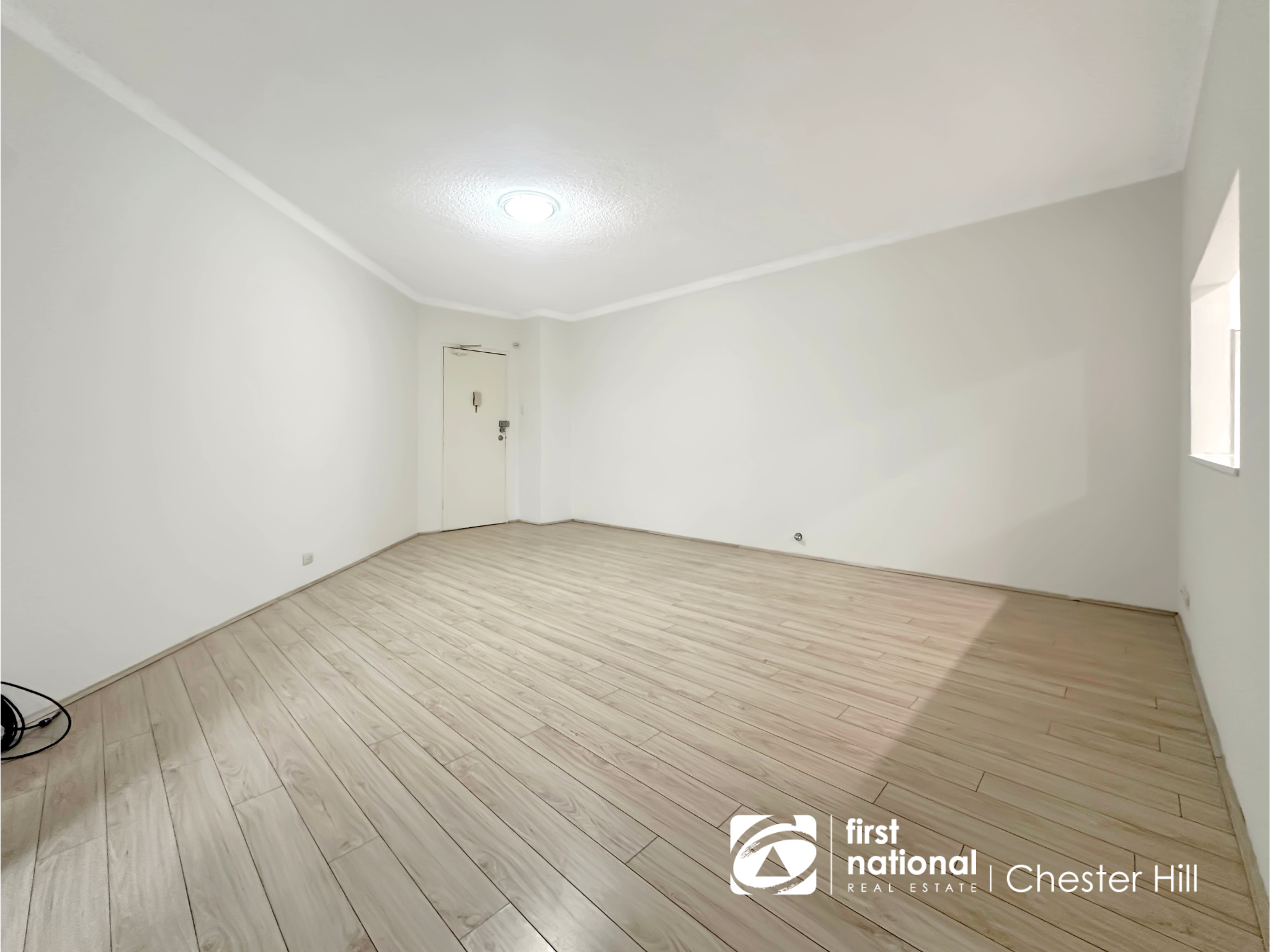 6/147 Wellington Road, Sefton NSW 2162, Sefton - Thumbnail 8