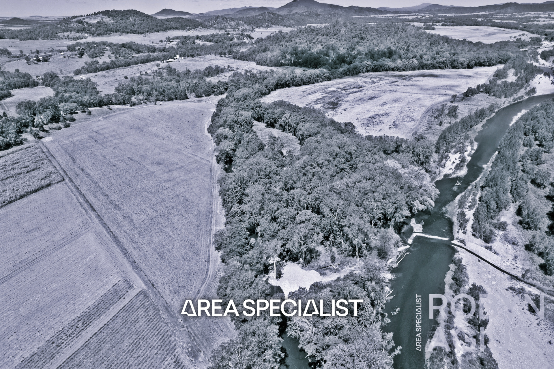46 Websters Road, Gargett, QLD 4741, Gargett - Image 1