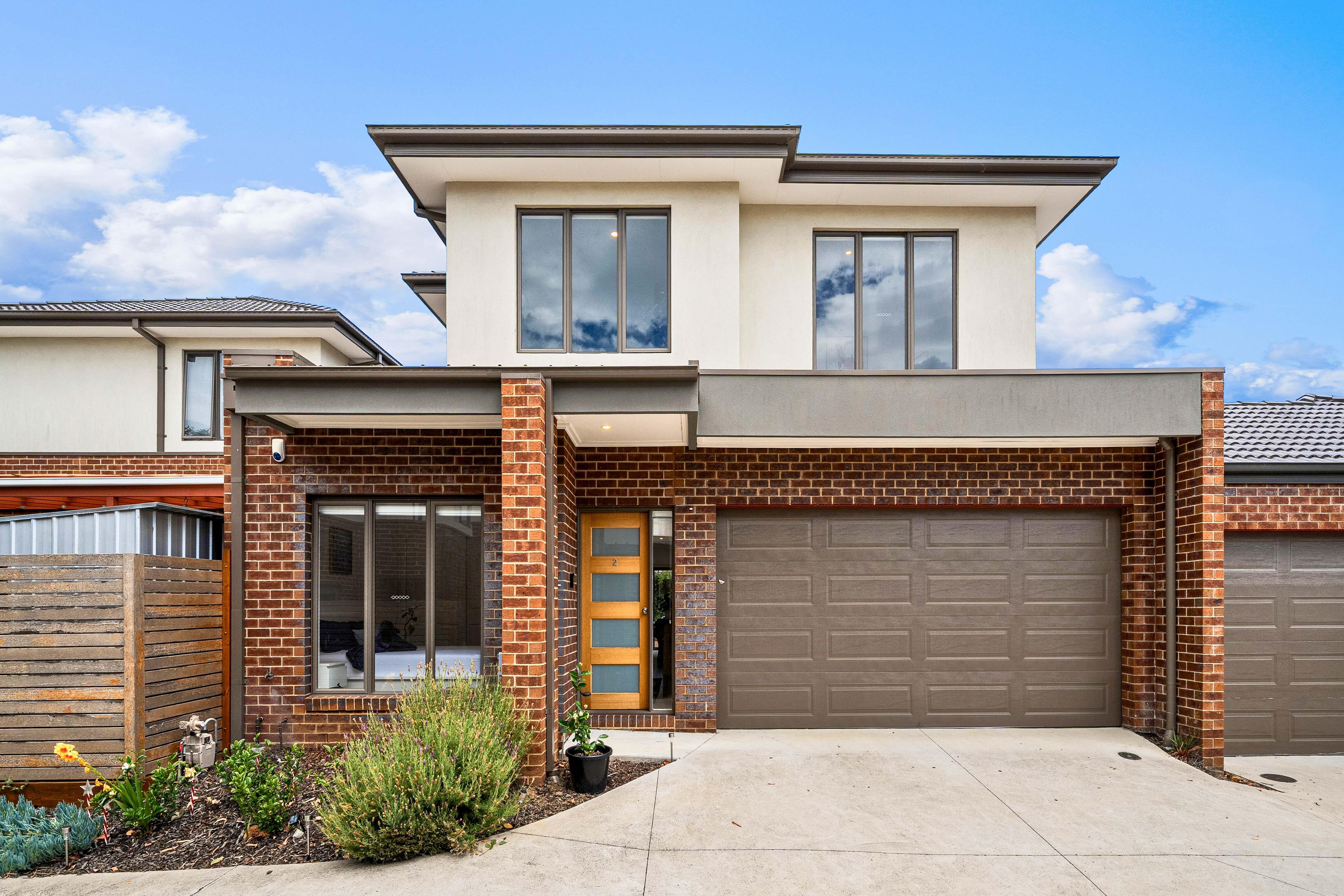 2/13 Rawlings Avenue, Ferntree Gully, VIC 3156, Ferntree Gully - Thumbnail 2