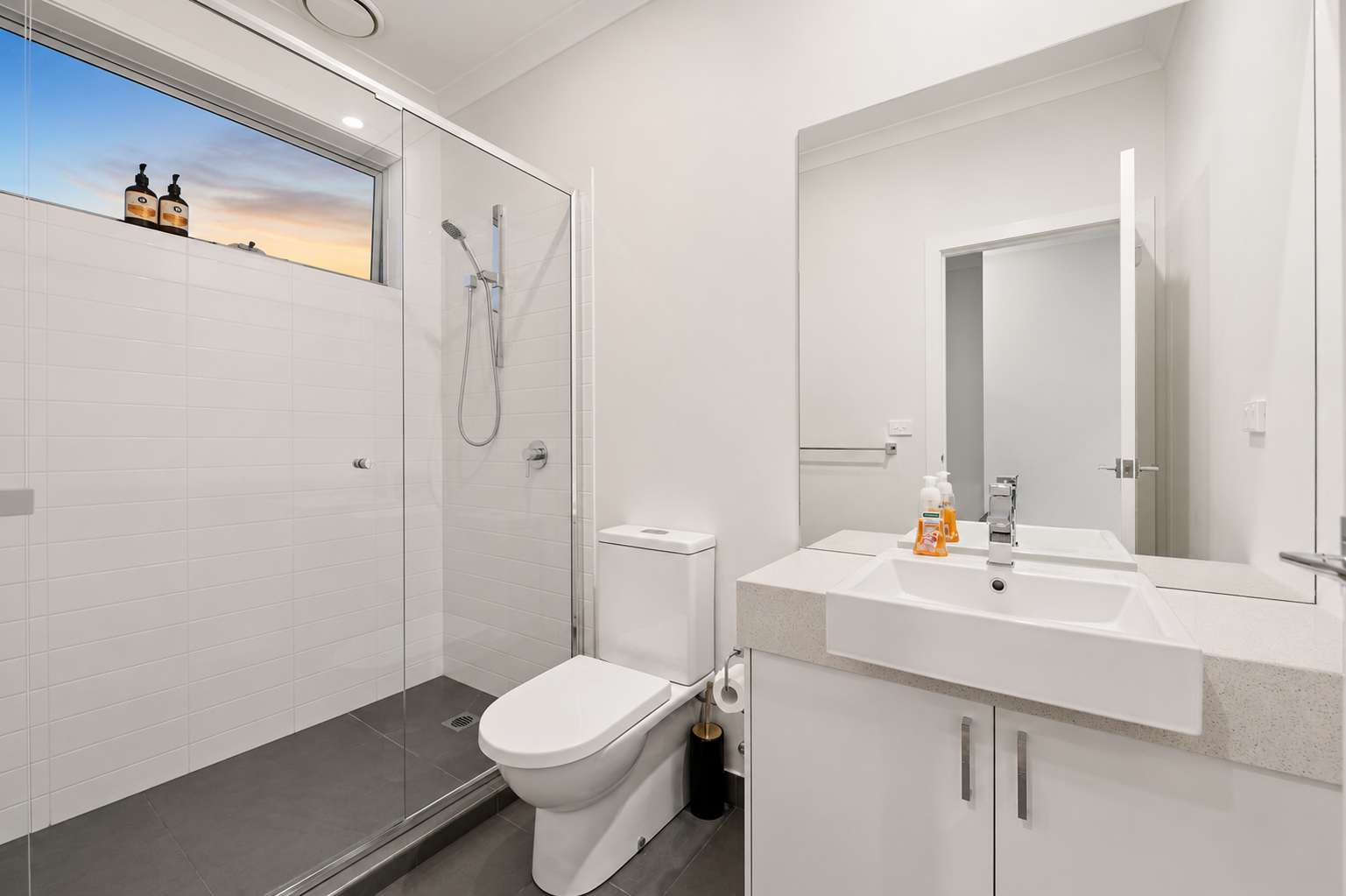 3/1A Gray Court, St Albans VIC 3021, St Albans - Thumbnail 6