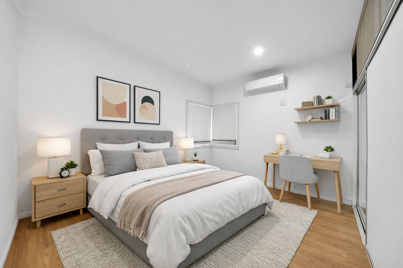 35 Emily Street, St Albans VIC 3021, St Albans - Thumbnail 7