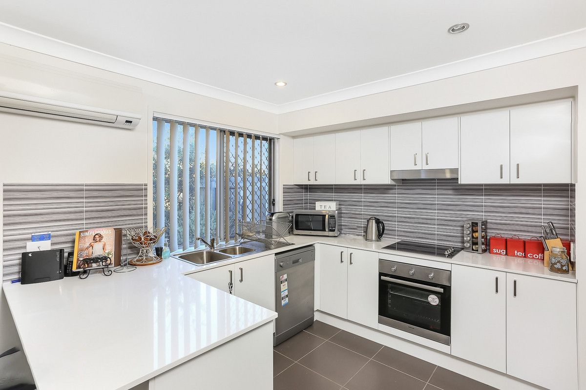 69/36 Higgs Street, Deception Bay, QLD 4508, Deception Bay - Thumbnail 4