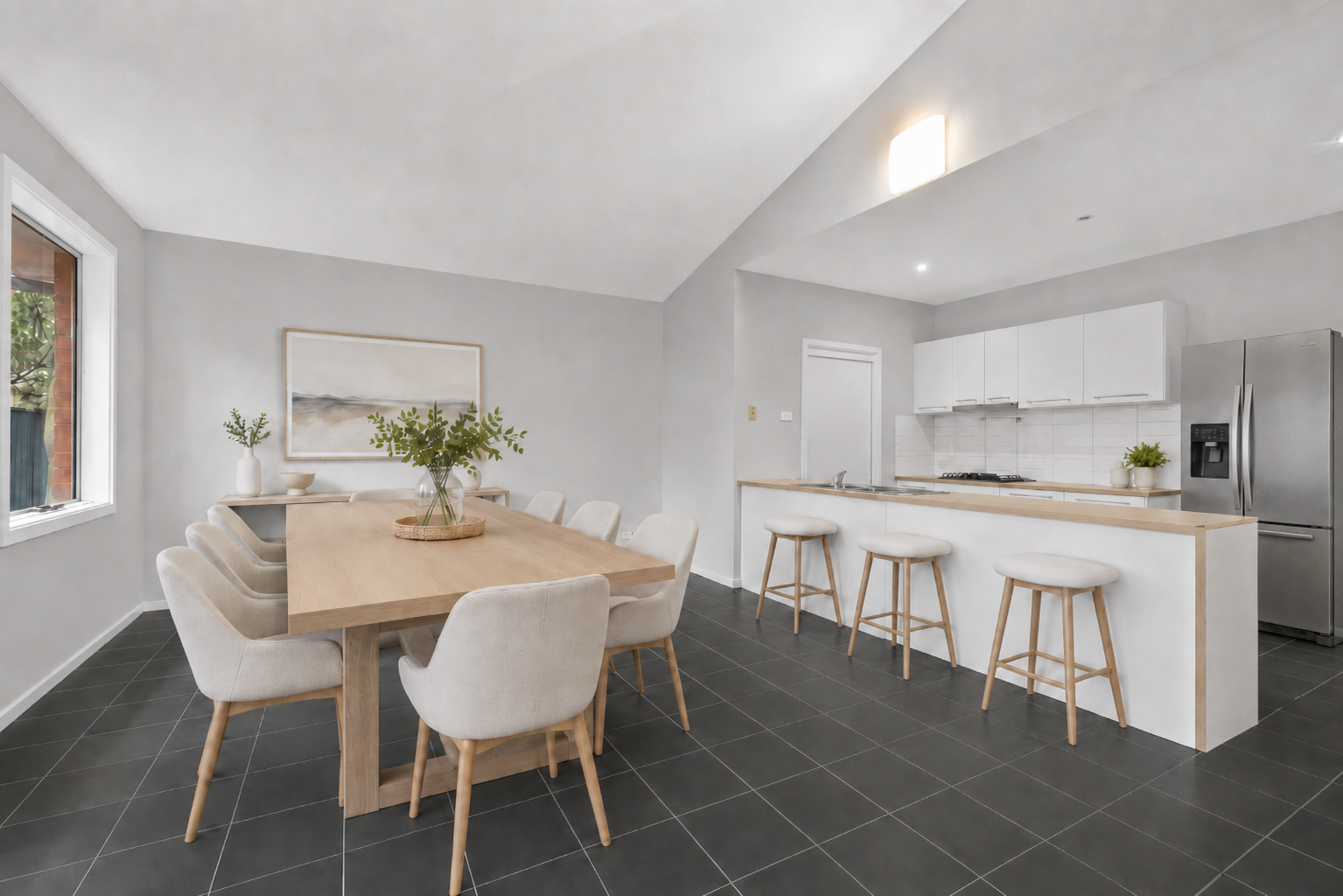 3 Paperbark Drive, Pakenham, Pakenham - Thumbnail 7