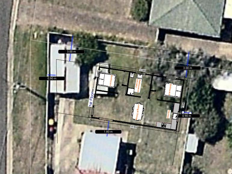 37 Elizabeth Crescent, Kingswood - Thumbnail 2