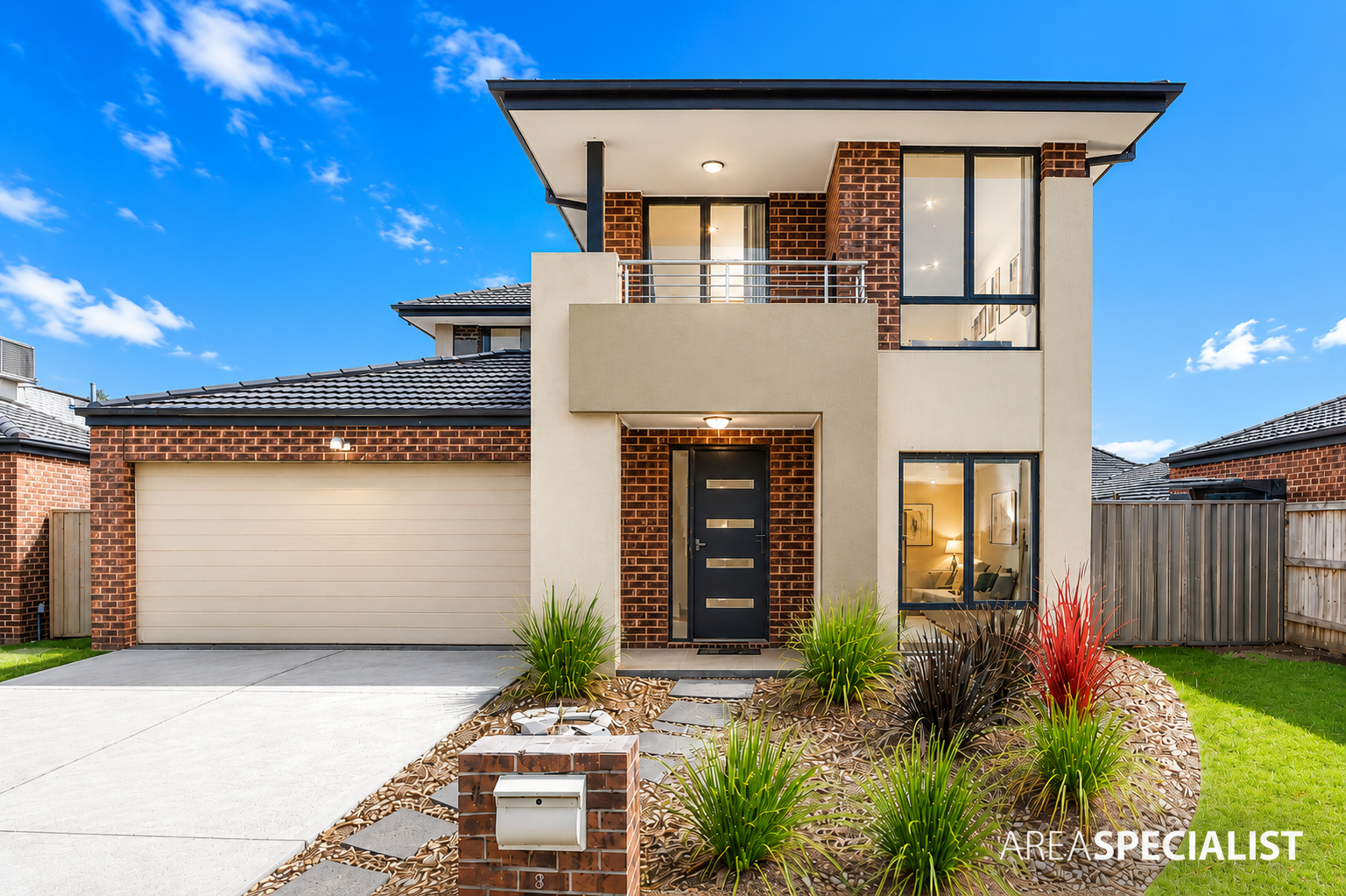 4 Hill Farm Drive, Clyde, Clyde - Image 1
