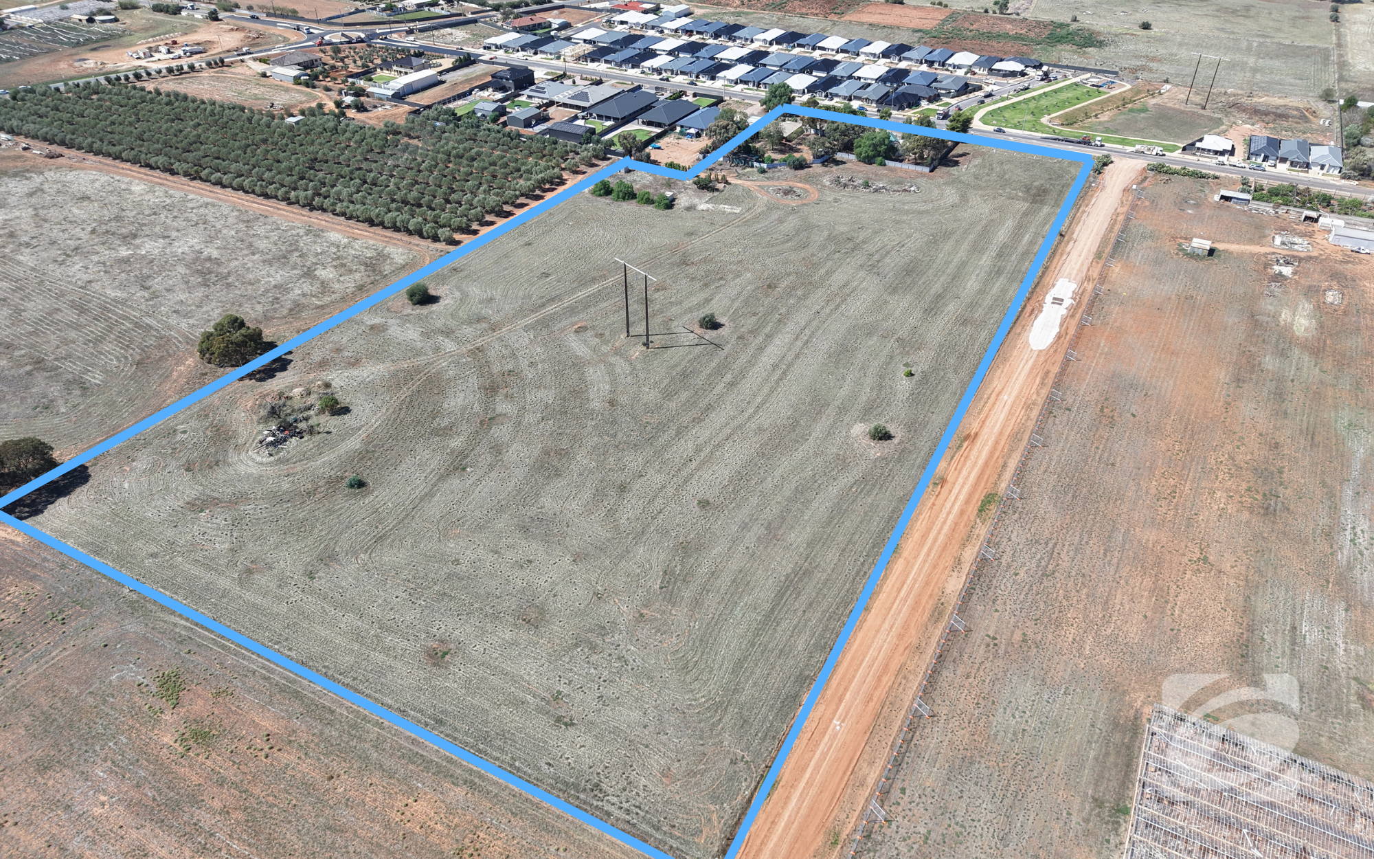 1339 Stebonheath Road, Munno Para Downs SA 5115, Munno Para Downs - Image 1