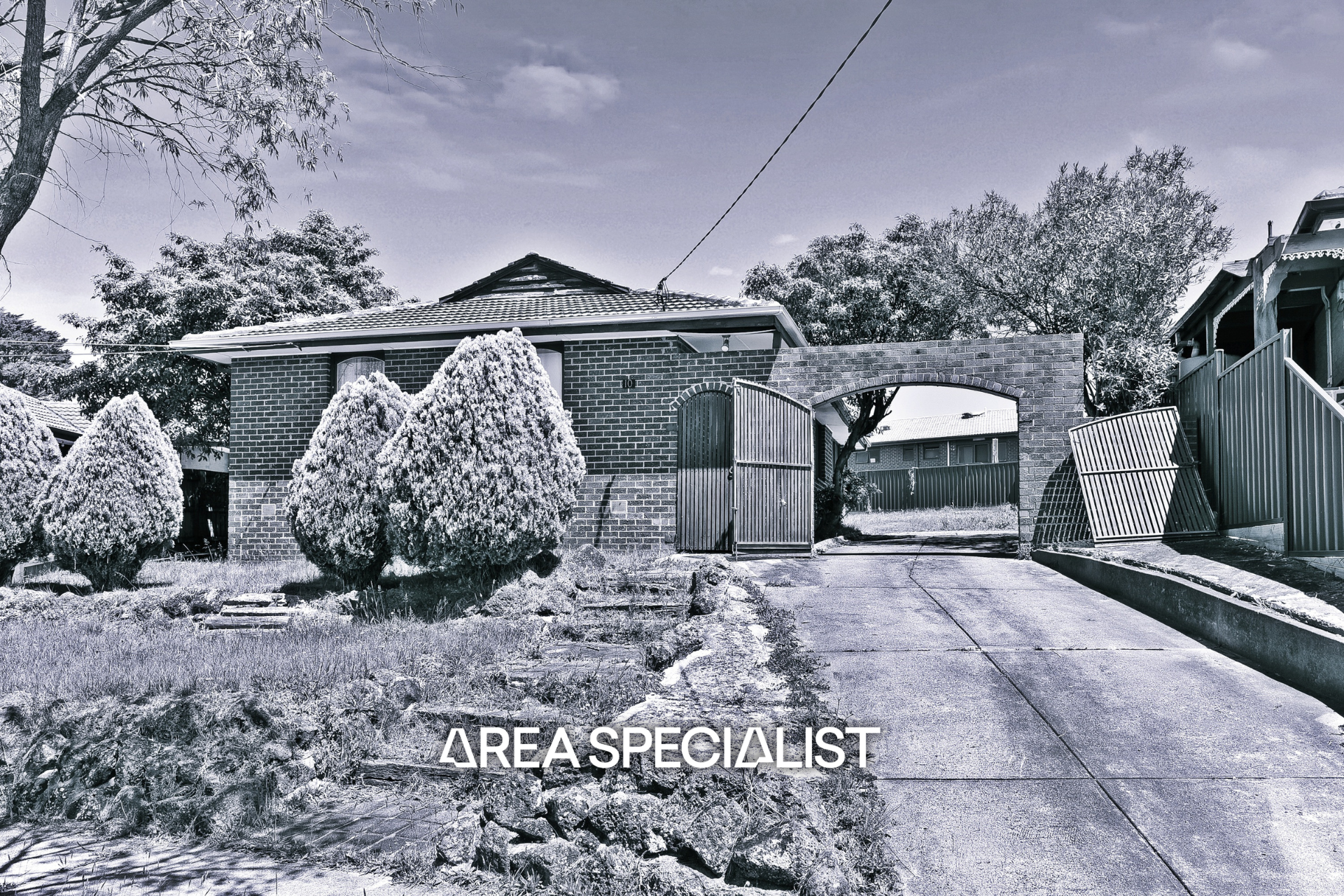 10 Langold Court, Noble Park, VIC 3174, Noble Park - Image 1
