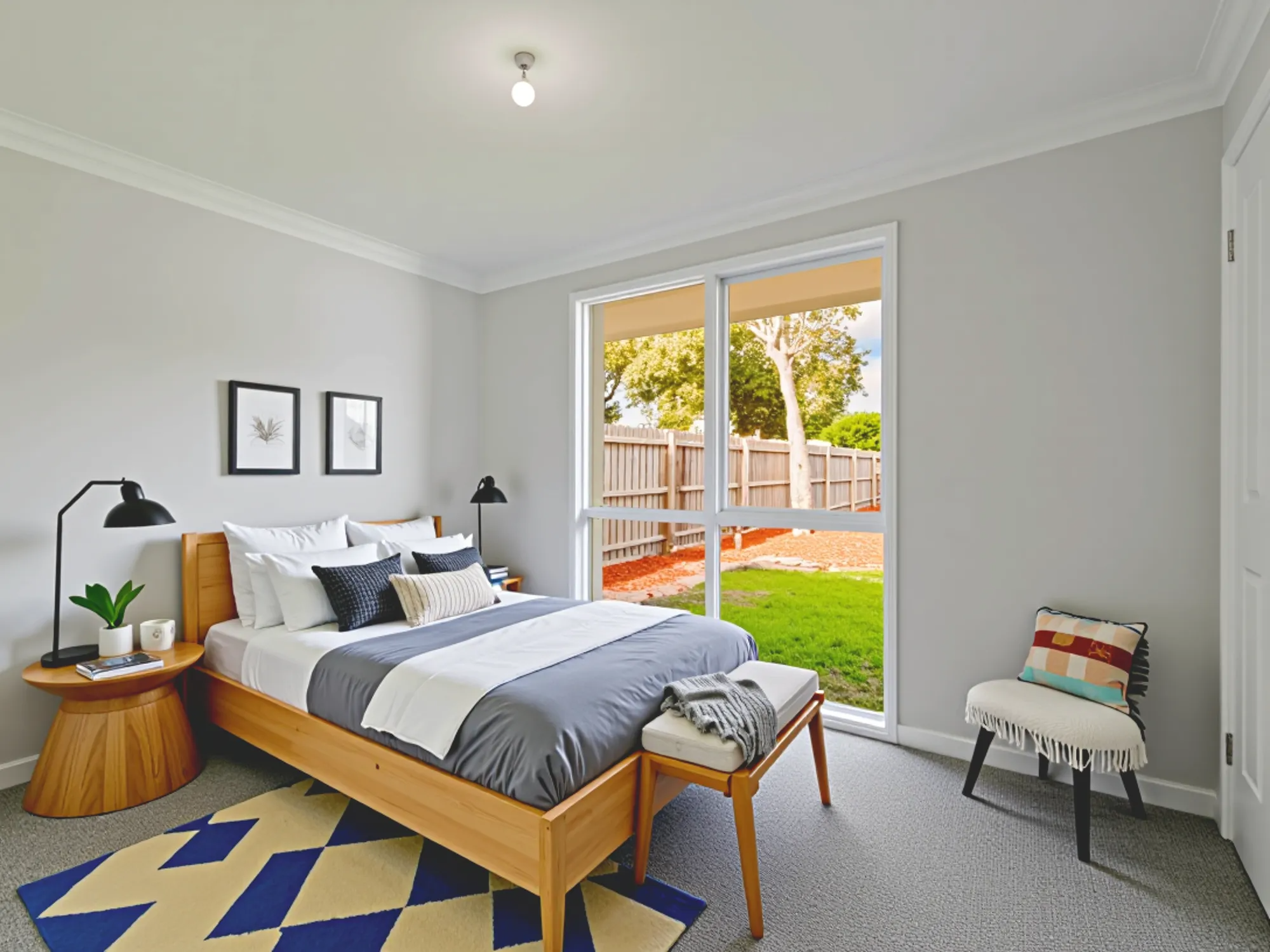 41 Centenary Avenue, Melton VIC 3337, Melton - Thumbnail 7