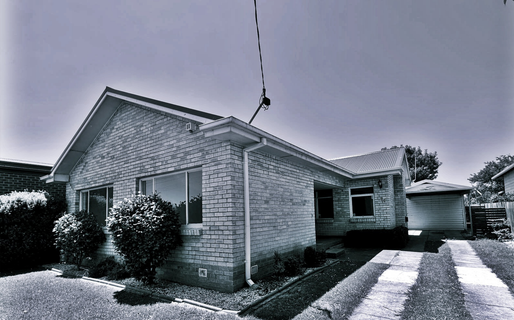 84 Breed Street, Traralgon, VIC 3844, Traralgon - Image 1