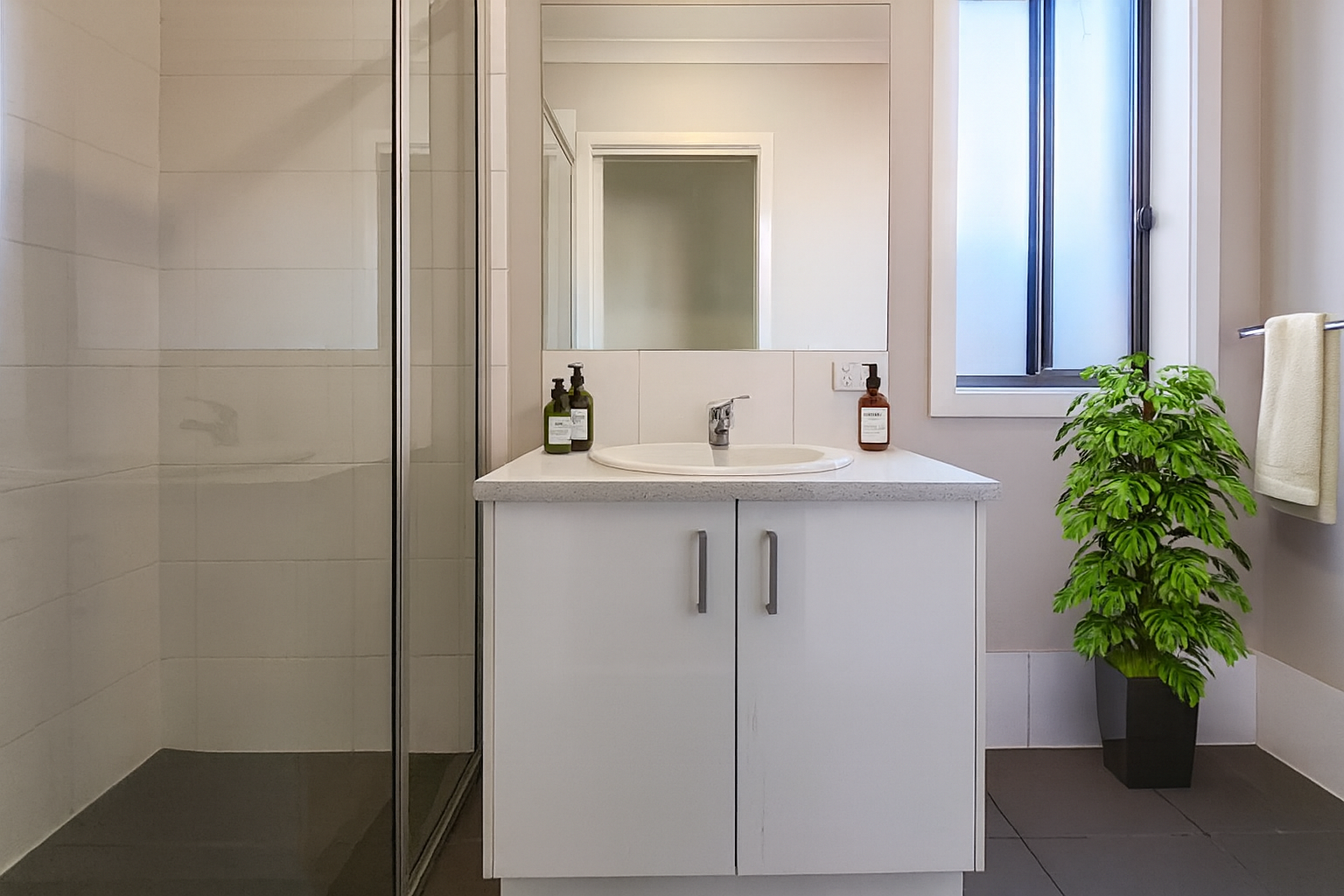 4A Mitchells Road, Moe, VIC 3825, Moe - Thumbnail 5