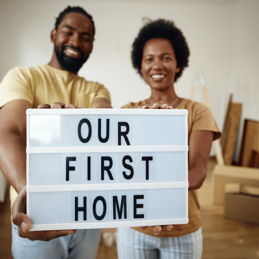 From Renting to Owning: Practical Tips for Saving Up for Your First Home
