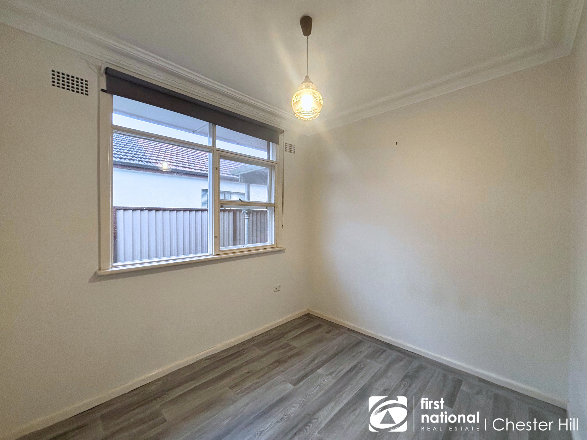 42 Morella Avenue, Sefton NSW 2162, Sefton - Thumbnail 7