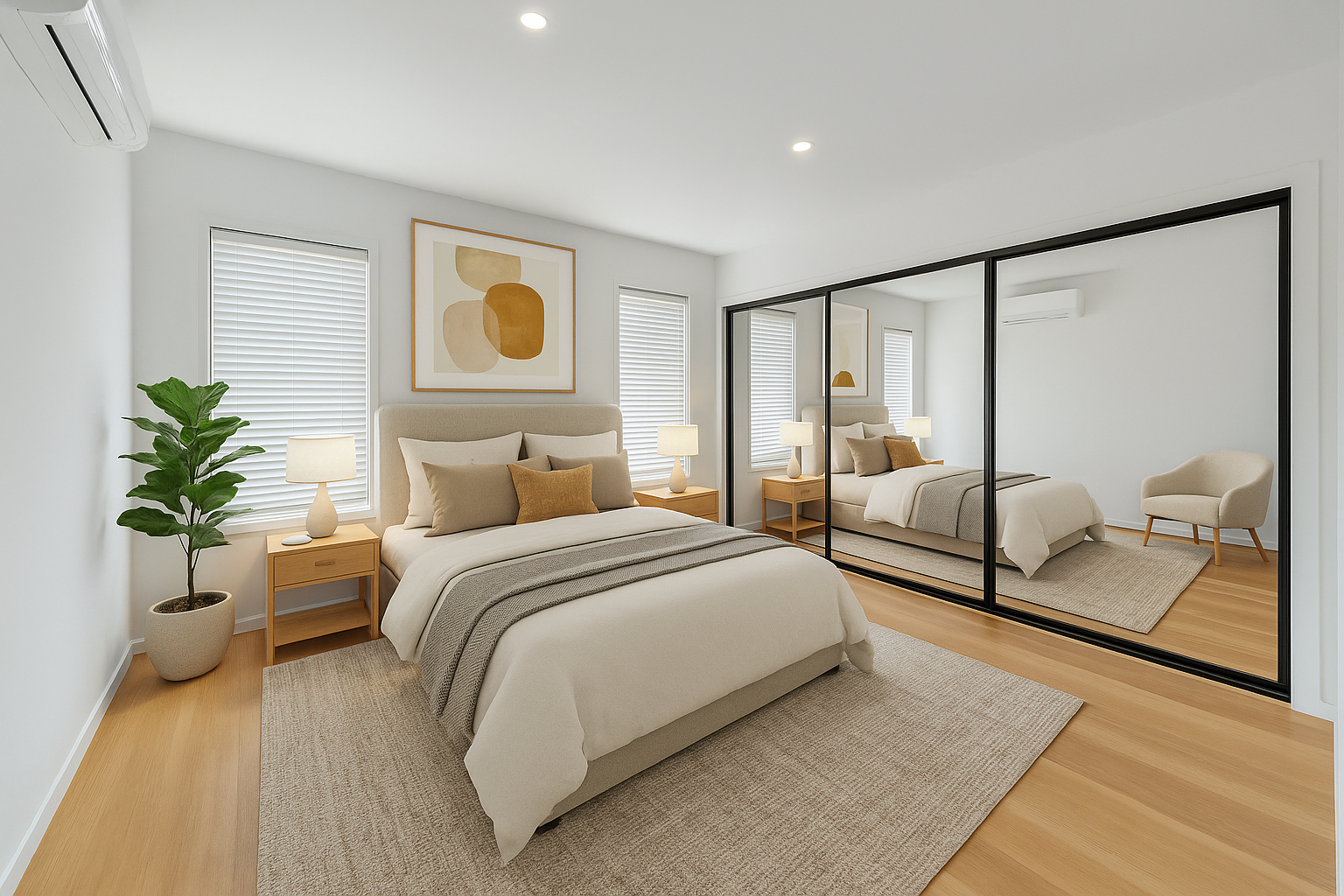 4/4 Commerce Street, Braybrook VIC 3019, Braybrook - Thumbnail 4