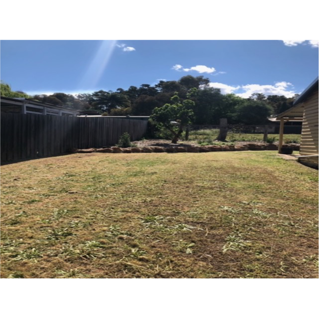 17 Marginata Crescent, Dwellingup WA 6213